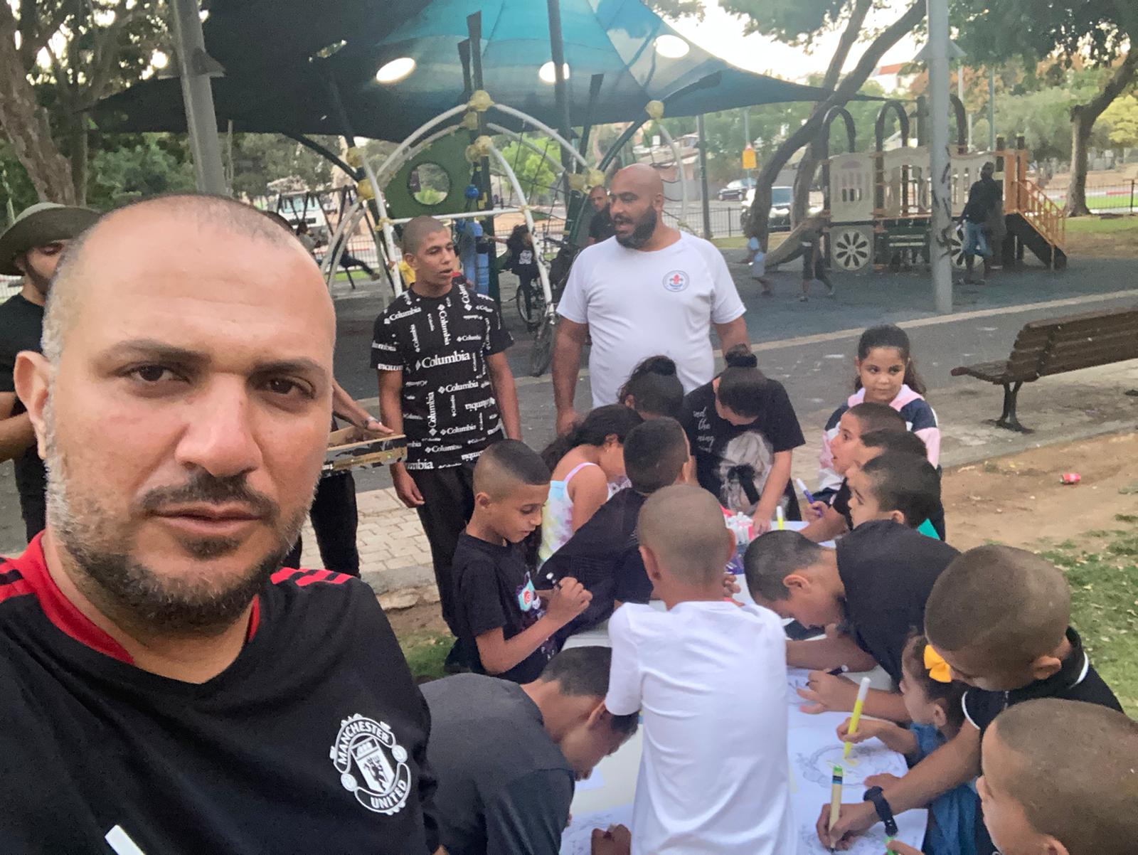 WhatsApp Image 2021-10-15 at 6.12.50 PM (1).jpeg